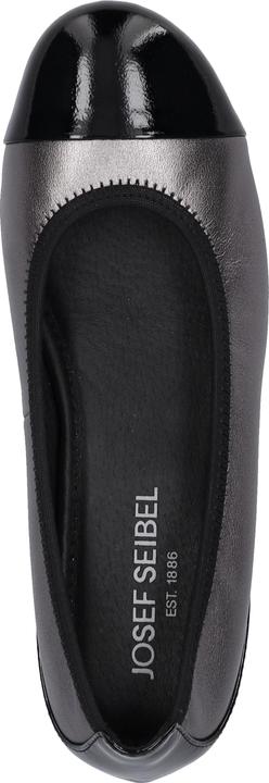 Produktbild Josef Seibel 95301-788 (38)