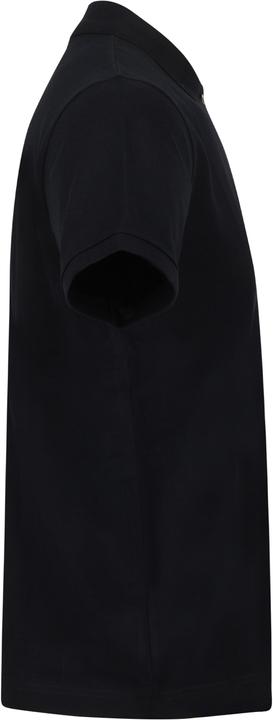 Produktbild Switcher Whale (4XL)