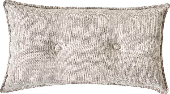 Produktbild Beliani Dolva (3-Sitzer, Ecksofa)