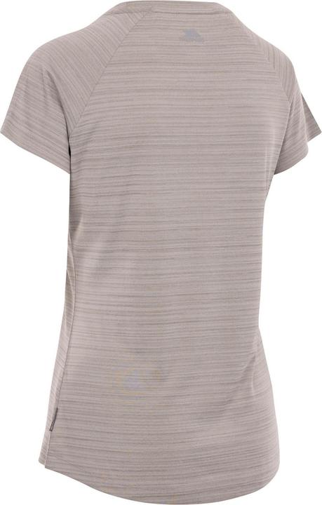 Productafbeelding Trespass VICKLAND Dames T-shirt (L)