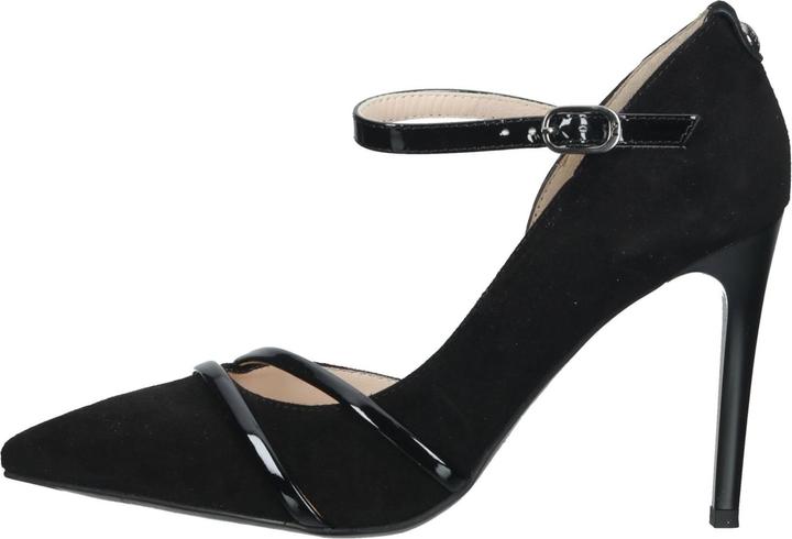 Image du produit Nero Giardini Pumps (36.5)