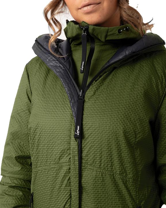 Immagine prodotto Lamunt Irmi Rev Remoca (M)