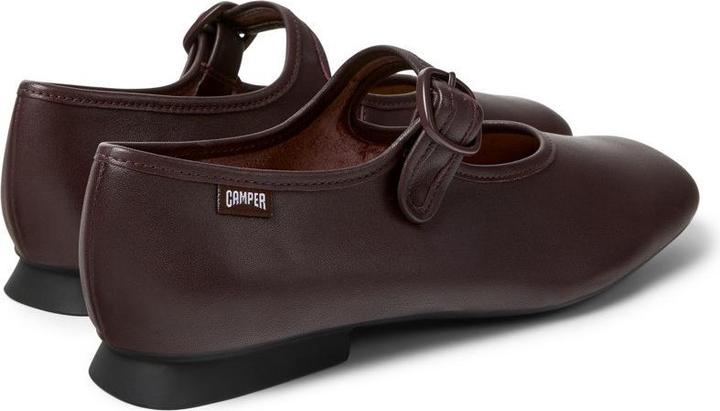 Image du produit Camper Casi Myra (36)