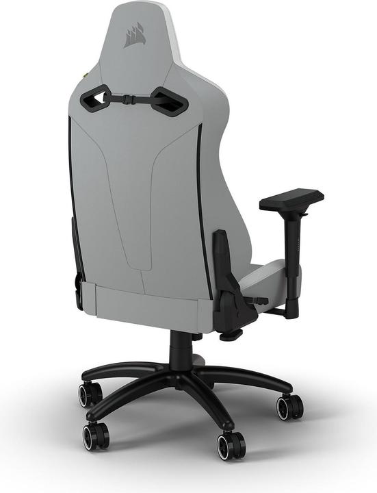 Actual product image Corsair TC200