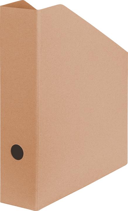 Produktbild Falken Stehsammler PURE (A4, C4)