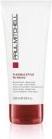 Actual product image Paul Mitchell Re-Works Crema de textura 200ml (Hair cream, 200 ml)