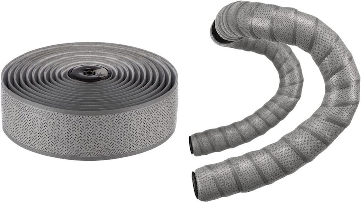 Produktbild Lizard Skins Dsp Bartape 3.2mm Accessoires, Cool Gray, Einheitsgrösse