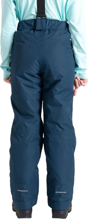 Produktbild Dare2b Motive Skihose (176)