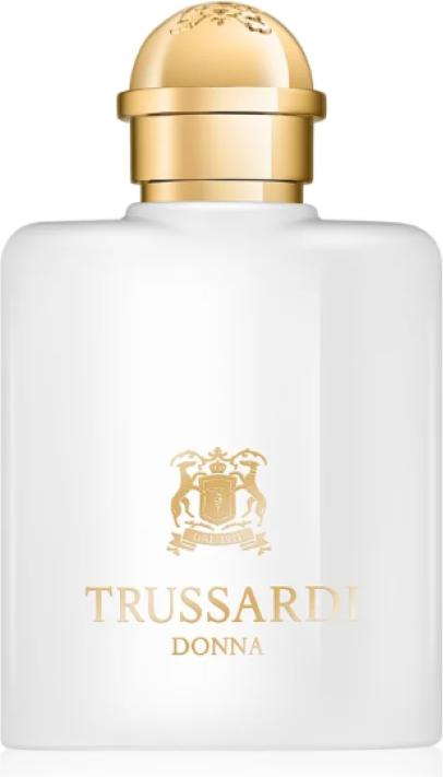 Actual product image Trussardi 1911 Donna (Eau de parfum, 30 ml)