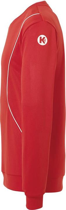 Actual product image Kempa Curve Training Top (3XL)