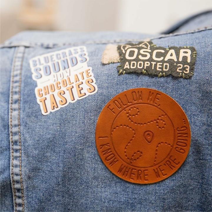 Image du produit Cricut Maker 4