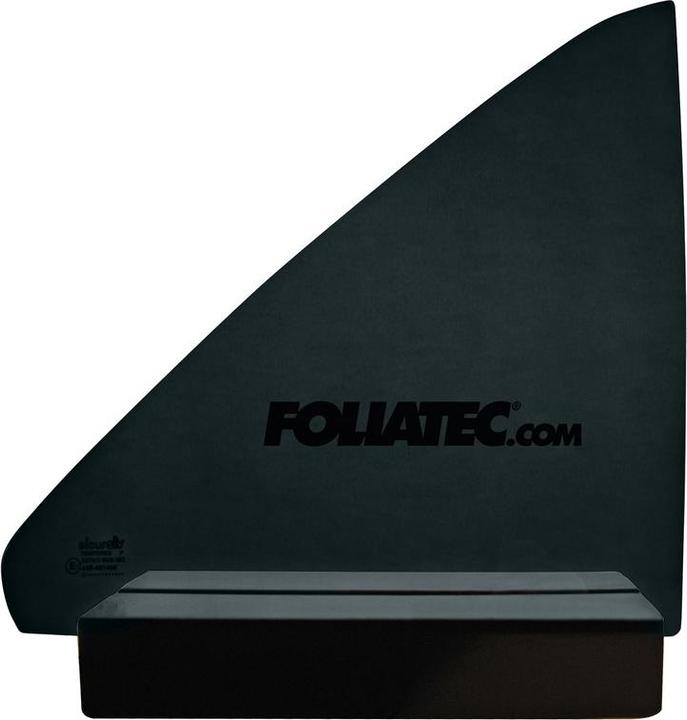 Immagine prodotto Foliatec Pellicola oscurante per finestre