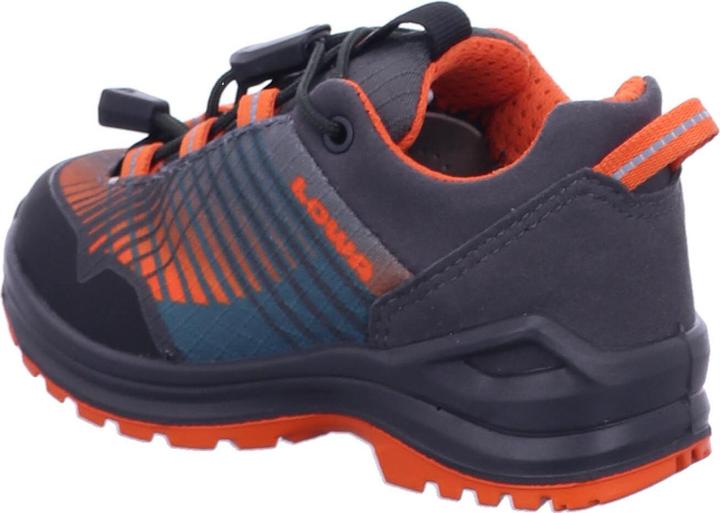 Produktbild Lowa Carezza GTX LO (29)