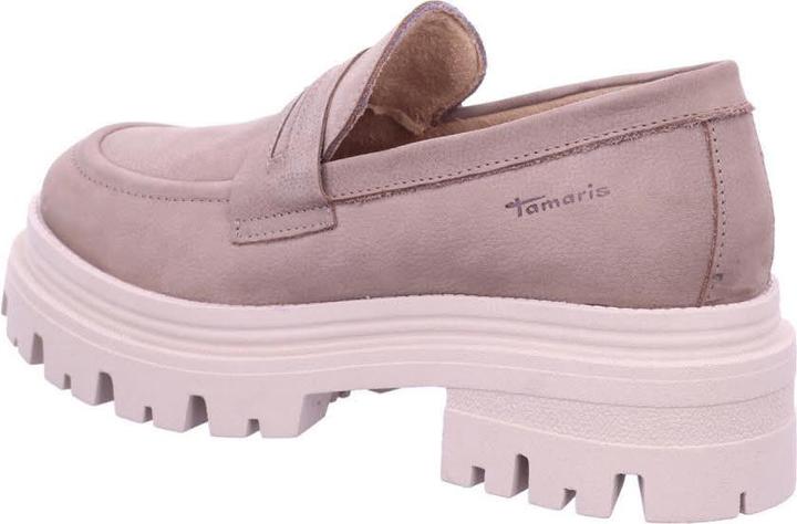 Actual product image Tamaris Slipper (39)