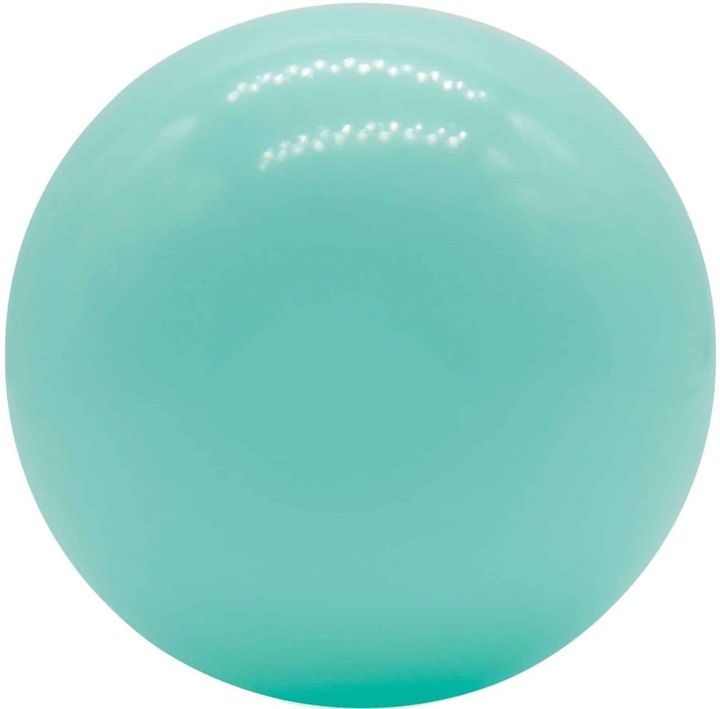 Produktbild Kidkii Extrabälle Pearl 100Stk.