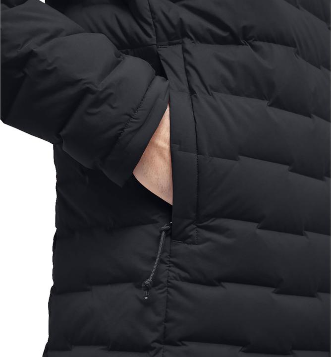 Produktbild Haglöfs Spitz Down Hood (L)