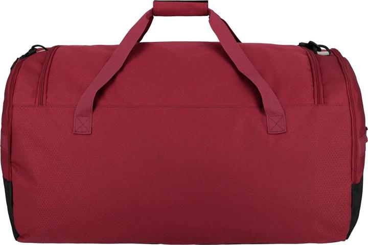 Image du produit Travelite coup d'envoi (120 l)