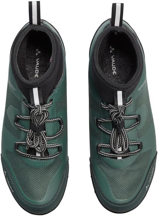 Produktbild Vaude Pavei (48)