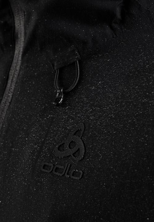 Actual product image Odlo Ascent S-Thermic (S)