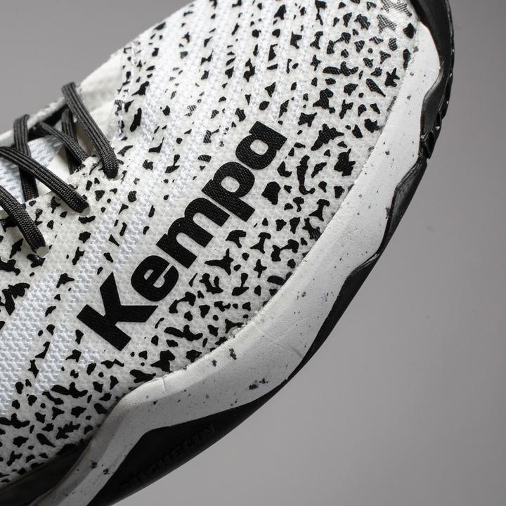 Actual product image Kempa Wing Lite 2.0 (41)