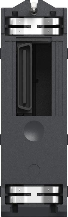 Actual product image Schneider Electric X80 32DI 24VDC CC BMXDDI3202KH