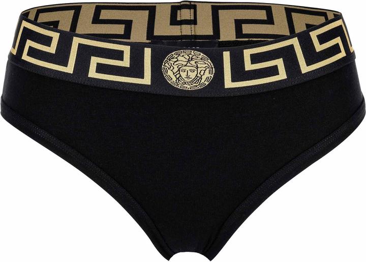 Immagine prodotto Versace Signore brasiliane TOPEKA (L)