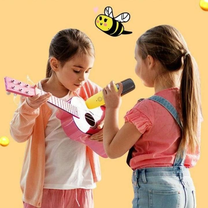 Actual product image CGV Maya (8 h)