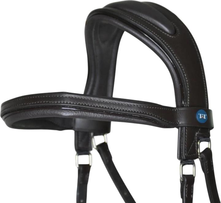 Actual product image TdeT Confort