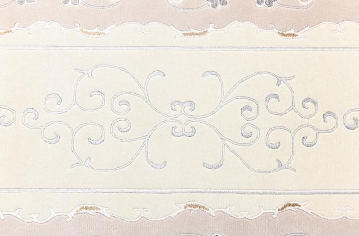 Image du produit Vidal Darya-Indian (89 x 300 cm)