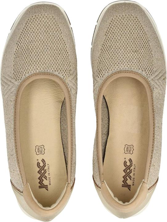 Produktbild IMAC Ballerinas (41)