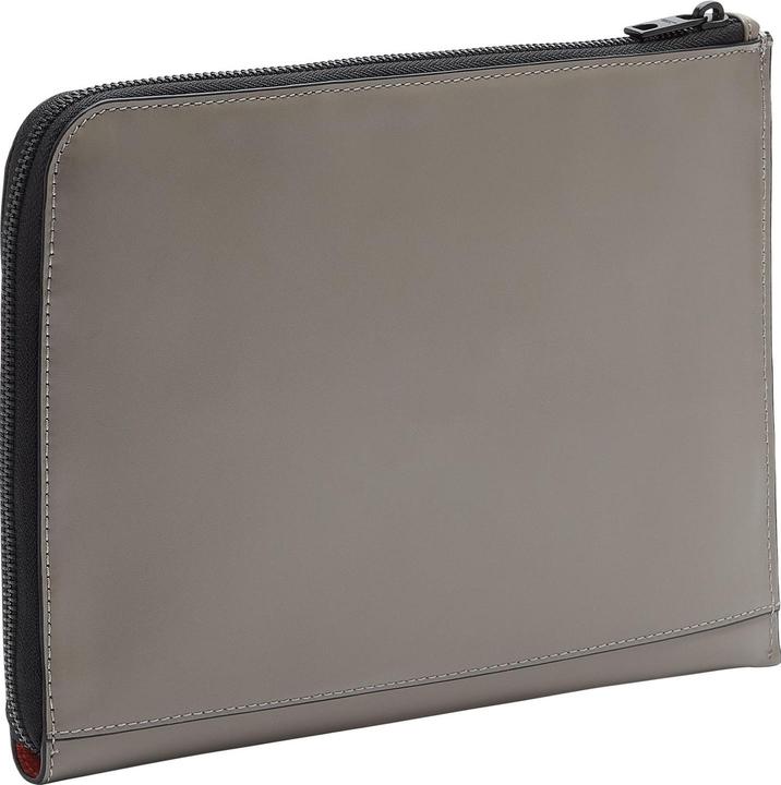 Immagine prodotto Liebeskind Berlin Paper Bag Tablet Case