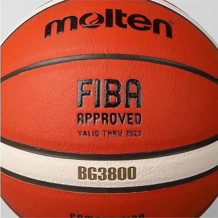 Produktbild Molten B5G3800 (5)