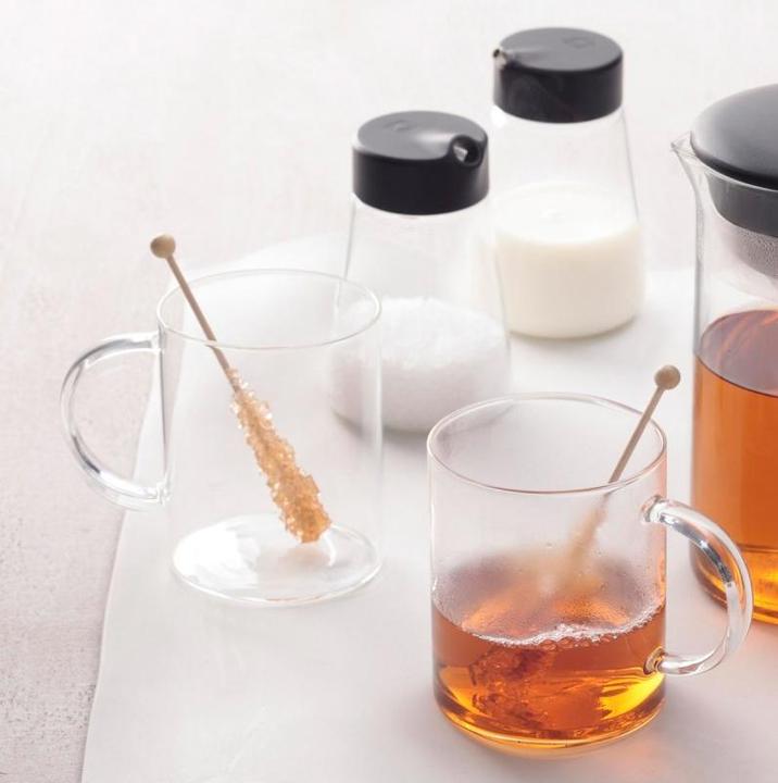 Produktbild Leonardo Novo (300 ml, 6 x)