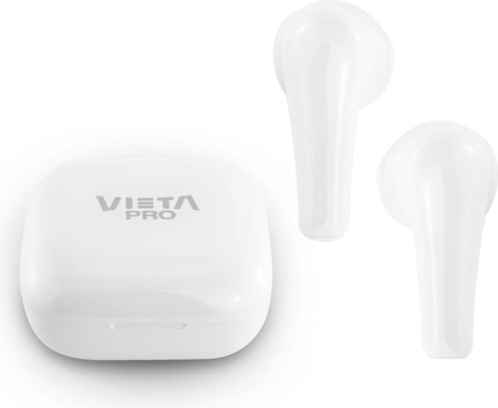 Actual product image Vieta Pro Feel Headphones (20 h, Wireless)