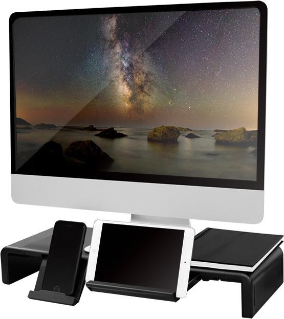Image du produit LogiLink BP0140