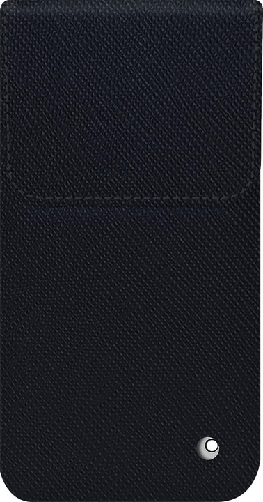 Noir élégant  ( Noir / Black )
