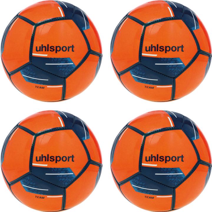 Immagine prodotto Uhlsport TEAM MINI (4x1 colour)