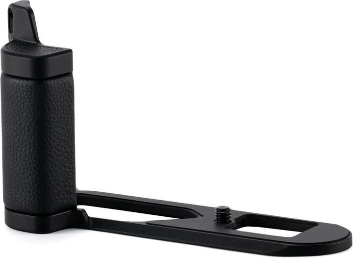 Image du produit Tilta Mounting Baseplate with Leather Grip for Leica Q3