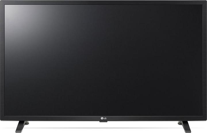 Actual product image LG 32LQ631C0ZA (32", LQ63, LED, Full HD, 2022)