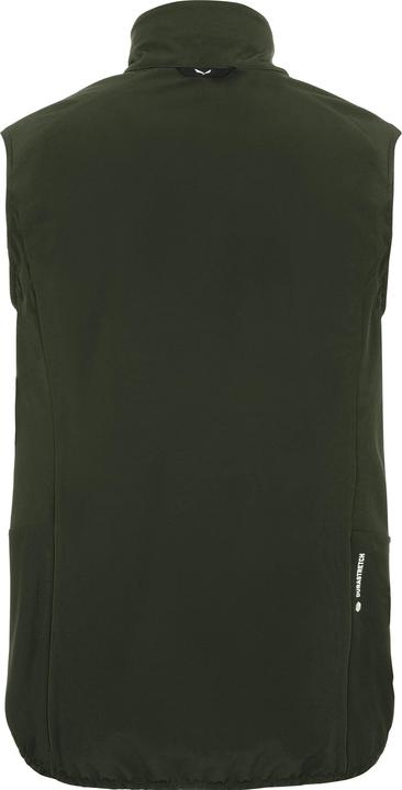 Actual product image Salewa Sella DST Vest (52)