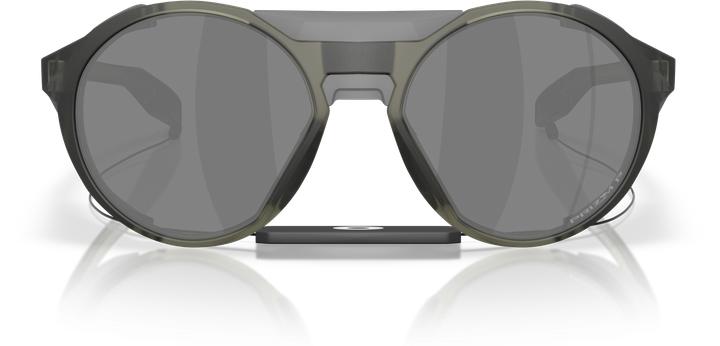 Actual product image Oakley Clifden - Sonnenbrille