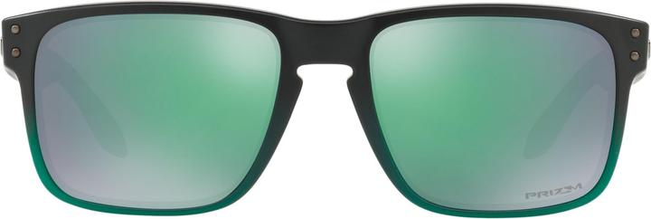 Produktbild Oakley Holbrook