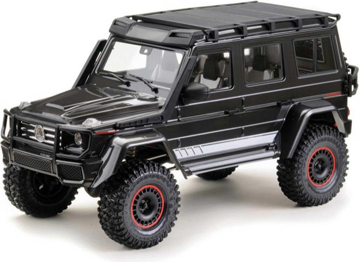 Anthracite, Gris foncé