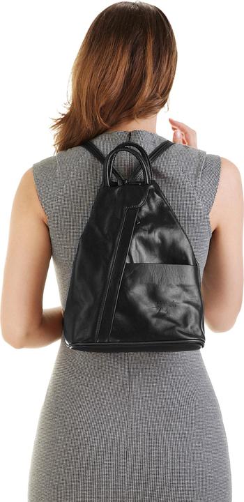 Actual product image Samantha Look Rucksack (9 l)
