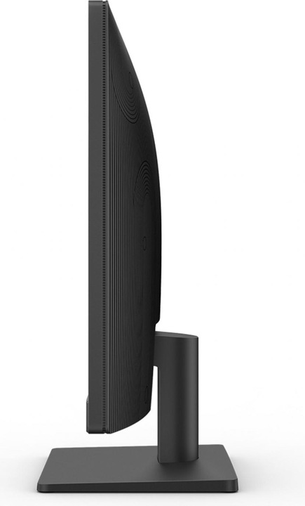 Actual product image BenQ GW2490 (1920 x 1080 pixels, 23.80")