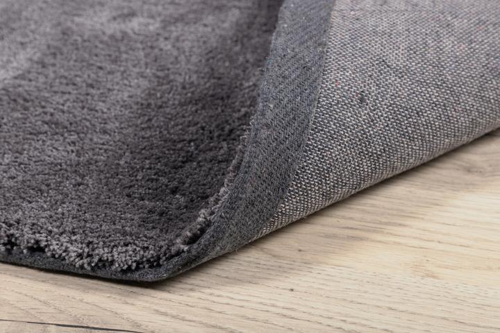 Produktbild Venture Home Teppich Undra (240 x 170 cm)