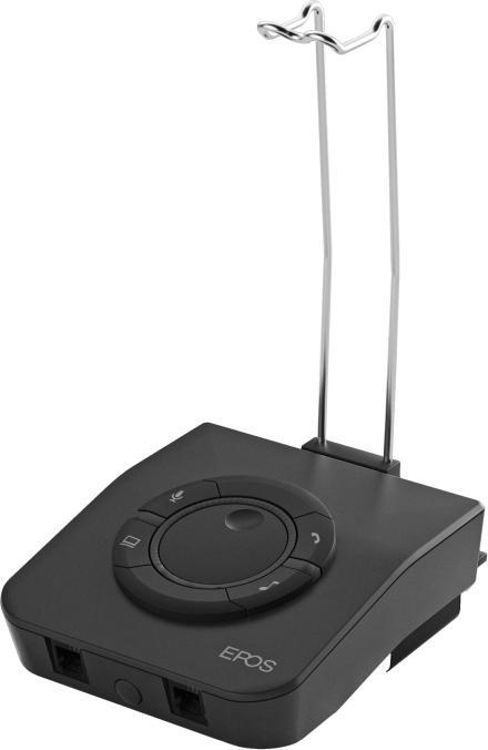 Immagine prodotto EPOS Interfaccia universale Sennheiser UI 770