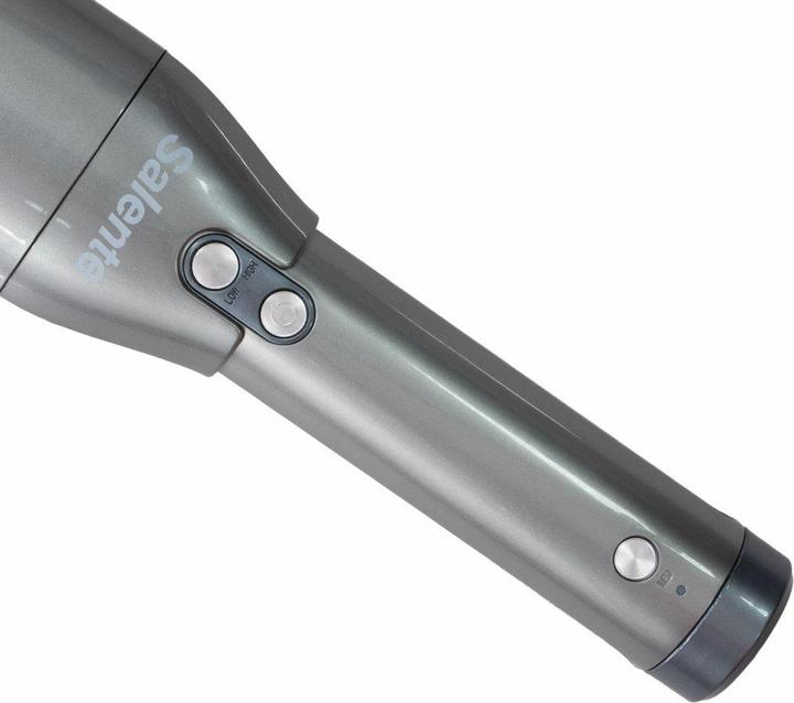 Produktbild Evolveo Salente HandyPlus, ruční multifunkční vysavač