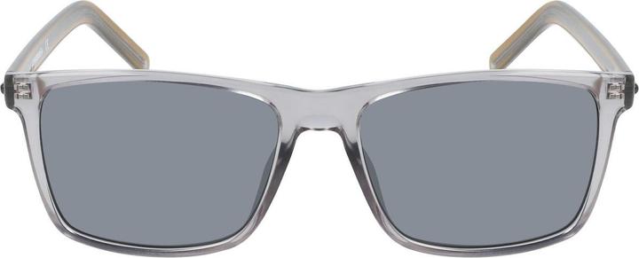 Actual product image Converse Children's sunglasses CV511SY-CHUCK-50