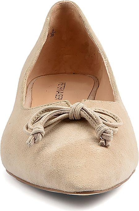 Produktbild Peter Kaiser Ballerinas (40)
